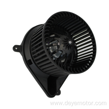 Hot selling universal car blower motor for RENAULT